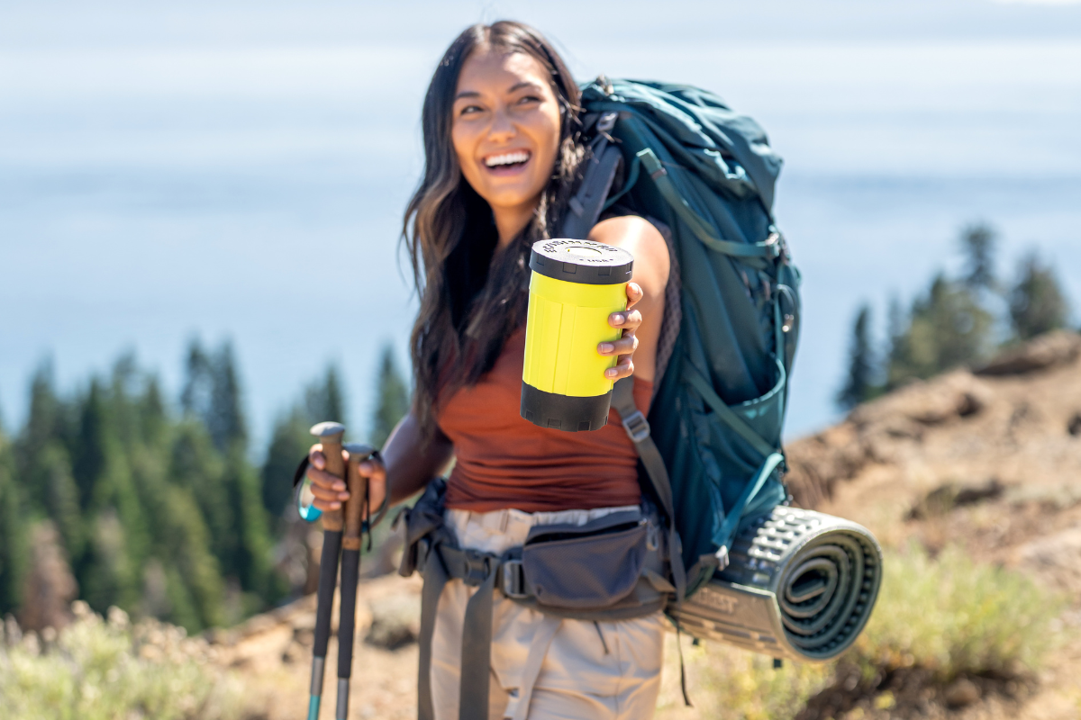 Now 40% faster, the new EcoSimmer 140W is coming!