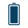 Battery icon