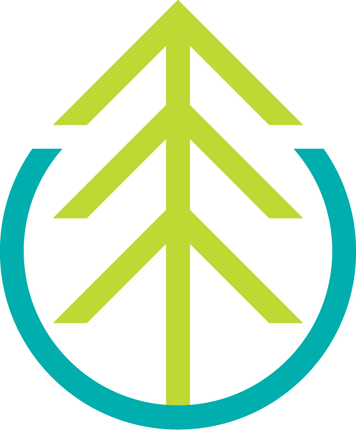 EcoSimmer icon